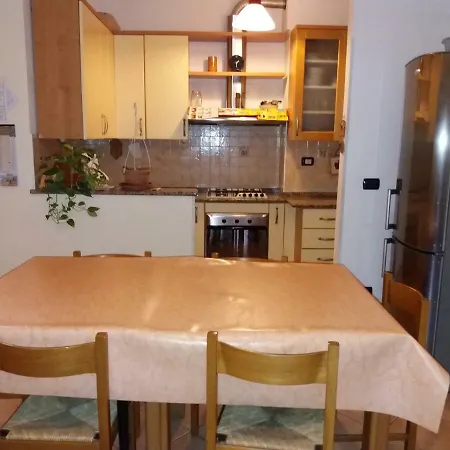 San Mauro Mare * San Mauro Mare